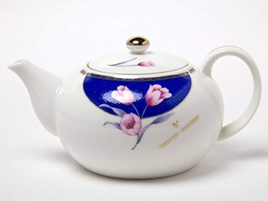 Amazon | Giovanni Valentinoジョバンニ ヴァレンチノ ティー